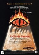 French advertisement