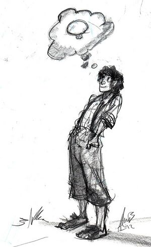 Olanda Fong-Surdenas - Frodo.jpg