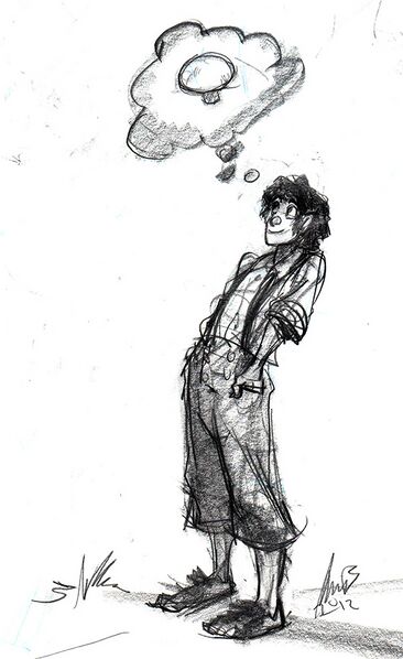 File:Olanda Fong-Surdenas - Frodo.jpg