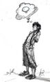 Thumbnail for version as of 03:33, 26 April 2026
