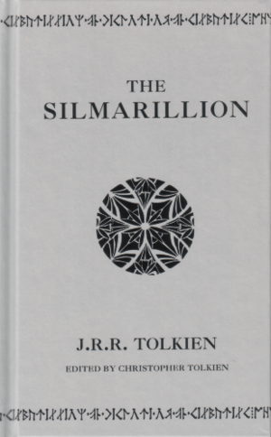 The Silmarillion 1999-collectors.png