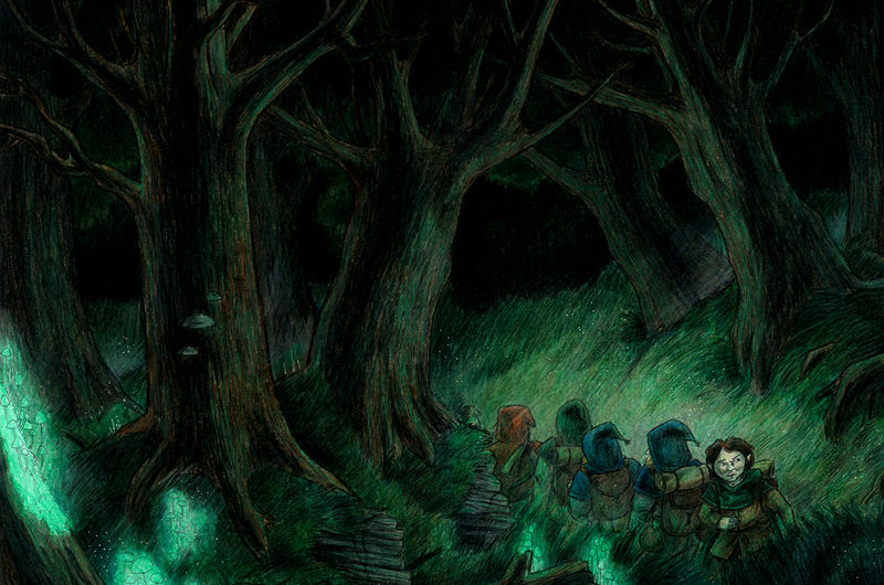 File:Lída Holubová - Mirkwood.jpg