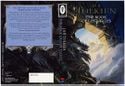 1995 paperback