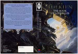 Lost Tales II 1995.jpeg