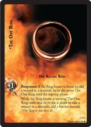 LotR TCG - 15-2.jpg