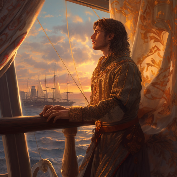 File:Midjourney - Tar-Amandil.png