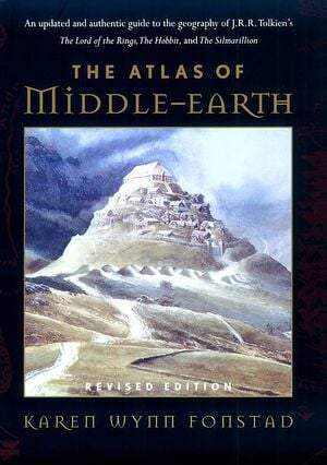 The Atlas of Middle-earth 2001.jpg