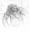Thumbnail for version as of 09:52, 10 February 2026