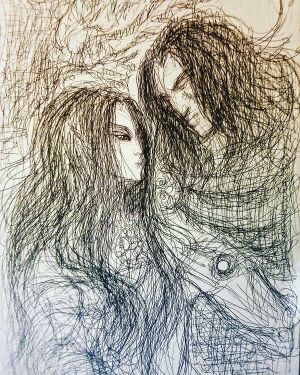 Cerinamroth - Images of Lúthien.jpeg