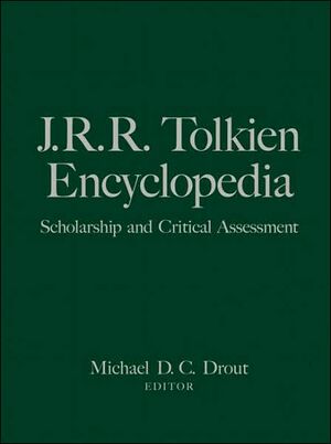 J.R.R. Tolkien Encyclopedia 2006.jpg