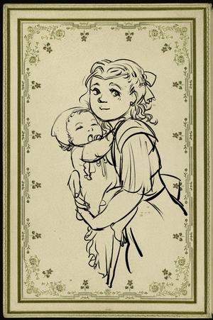 Juliana Pinho - Daughters of Indis.png