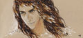 Thumbnail for version as of 11:24, 26 January 2019
