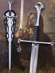 The Lord of the Rings (film series)