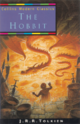 1998 paperback