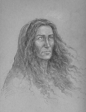 Turner Mohan - Haleth.jpg