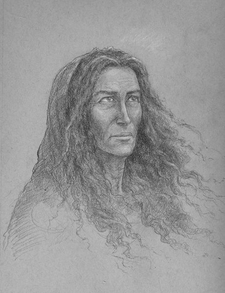 File:Turner Mohan - Haleth.jpg