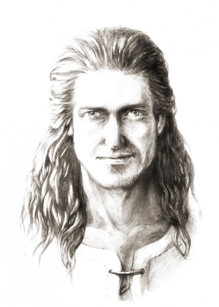 File:Tuuliky - Beren.jpg