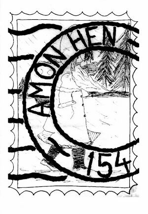 AmonHen154.jpg