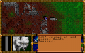 Thumbnail for version as of 10:33, 3 July 2010