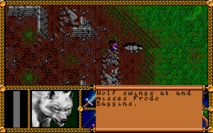 LOTR 1990-3--1-.png