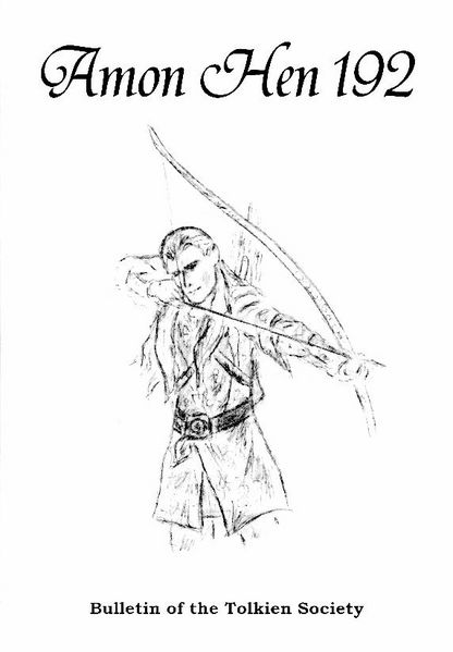 File:AmonHen192.jpg