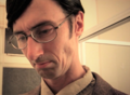 Thumbnail for version as of 09:11, 8 April 2026
