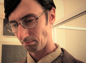 Ben Fransham.png