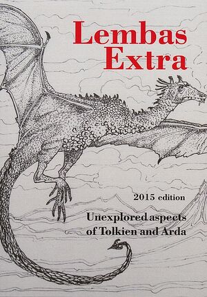 Lembas Extra 2015.jpg