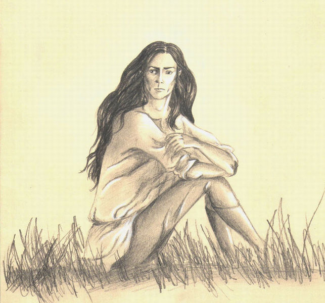 File:Marya Filatova - Maeglin.jpg