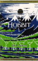 Thumbnail for version as of 14:19, 24 August 2022