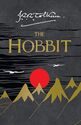 2023 paperback 73rd impression
