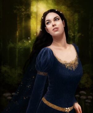 Aerankai - Lúthien.jpg