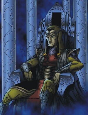 Angel Falto - Mandos.jpg