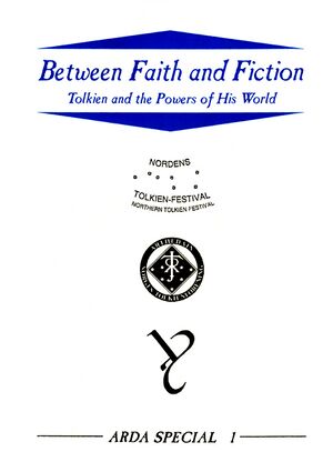 Between Faith and Fiction.jpg