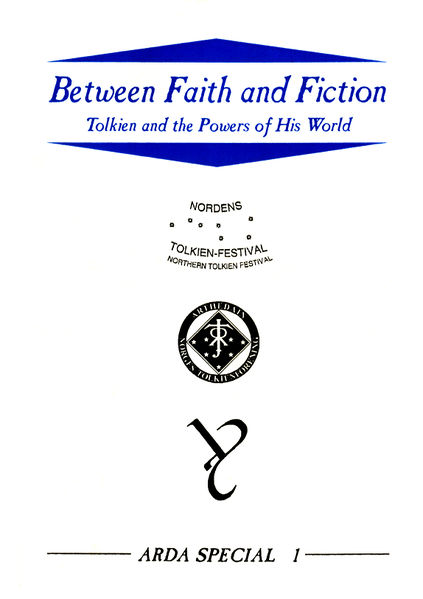 File:Between Faith and Fiction.jpg