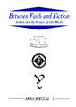 Thumbnail for version as of 22:14, 10 June 2020