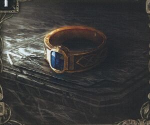 Emilio Rodriguez - Ring of Thrór.jpg