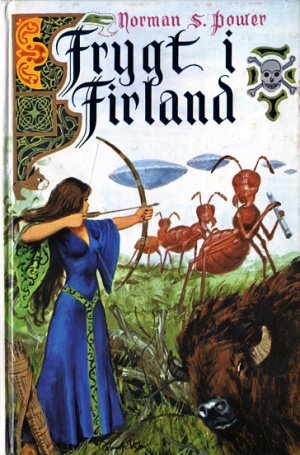 Frygt i Firland.jpg