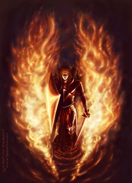 File:Karolina Węgrzyn - Let-the-havens-burn.jpg