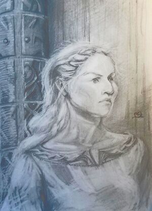 Miriam Ellis - Éowyn.jpg