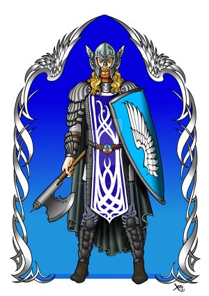 NimwenHabareth - Tuor.jpg