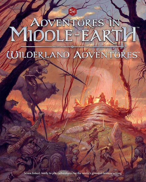File:Wilderland Adventures.jpg