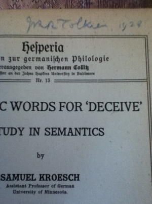 Germanic Words for Deceive - 2.png