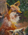 Thumbnail for version as of 06:25, 13 December 2025