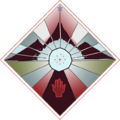 Thumbnail for version as of 09:49, 20 March 2021