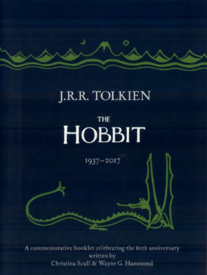 The Hobbit commemorative booklet.png