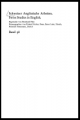 Thumbnail for version as of 17:38, 21 April 2010