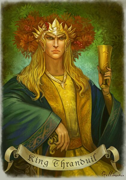 File:Yulia Alekseeva - Thranduil.jpg