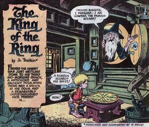 King of the Ring.jpg