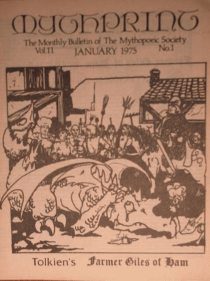 Mythprint (Vol.11, No.1).png